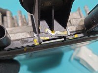 Sterownik moduł Ford Puma II MK2 19-