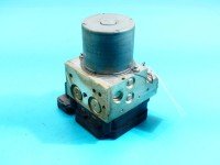 Pompa abs Bmw f10 f11 2.0d B47 6868335, 0265956346