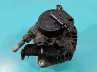 TEST Alternator Opel Combo C 1.7 dti