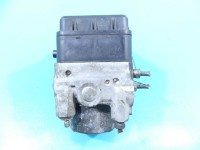 Pompa abs Toyota Rav4 II 44510-42080