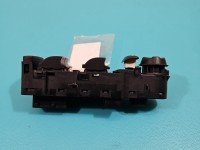 Przełącznik szyb Citroen C4 II 96657051ZD EU