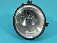 Reflektor prawy lampa przód Vw Lupo EUROPA