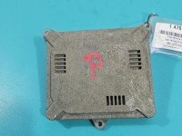 Przetwornica xenon Opel Mokka A 00158764