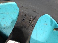 Felga aluminiowa 15" Kia Venga alufelga