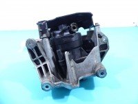 Obudowa filtra paliwa Ford Kuga Mk2 II 13-19 9676133480, 9676959780 2.0 tdci