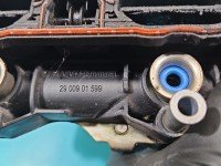 Kolektor ssący Audi A3 8P 06D133209T, 29000308501 2.0 FSI (BLR)