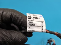 Wiązka instalacja Europejska, silniczków nawiewu BMW iX1 U11 T223700