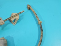 Podnośnik przód lewy SZYBY WINDA Jeep Cherokee XJ 5d HB