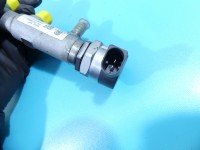 Listwa wtryskowa CZUJNIKI AUDI Q5 8R 08- 2.0 tdi 03L130089Q, 03L906054, 0281006075