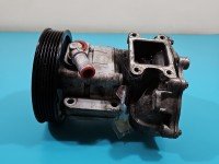 Pompa wspomagania Bmw e90 2.0 16V