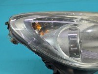 Reflektor prawy lampa przód Opel Corsa D EUROPA