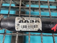 Półoś przód prawa Opel Astra V K 1.6 cdti (LWQ) manual