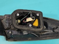 Lampa tył prawa Mazda 6 II GH HB EUROPA