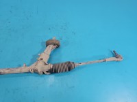 Przekładnia kierownicza maglownica Skoda Citigo 11-19 1.0 MPI 1S1423057R