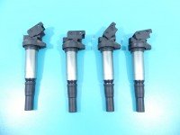 Cewka zapłonowa Citroen C4 Grand Picasso II 13-22 1.6 THP 4szt, 3pin GN10572