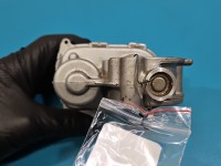 Przepustnica Skoda Kamiq 05C133062, V29090880A 1.0 TSI