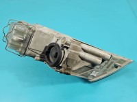 Reflektor prawy lampa przód Skoda Octavia II EUROPA