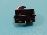 Przełącznik Mercedes, słupków pasażerów tył składania foteli . Lewy tył Mercedes W213 A2139055503