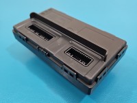 Sterownik moduł Hyundai, Europejska, WSPOMAGANIA Hyundai Elantra VII 20- 97255-AA021