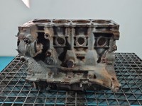 Blok silnika Fiat Doblo II 198A4000 1.4 Tjet (198A4000)