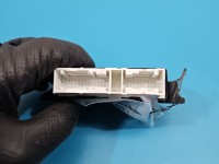 Sterownik parkowania PDC Peugeot 508 II 18- 9836031080