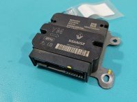 Sterownik poduszek airbag Dacia Sandero II 12-20 985106332R