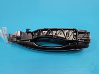 Klamka tył prawa zewnętrzna Peugeot 3008 II