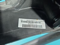 Kierownica Fiat Scudo II 06- 5171560249