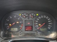 Licznik Vw Golf IV 0263628061, 1J0920825A 1.6 SR EUROPA