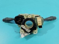Przełącznik zespolony Smart Forfour I 04-06 0265005504, A4565400817
