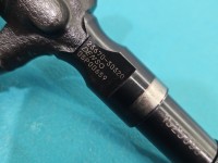 Wtryskiwacz Toyota Land Cruiser 120 J120 23670-30080 3.0 D4D (1KD)