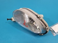 Halogen lewy Kia Ceed II 12-18 92201-A2