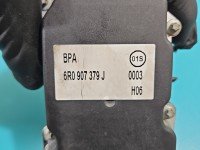 Pompa abs Skoda Fabia II 0265232276, 6R0614117F, 6R0907379J