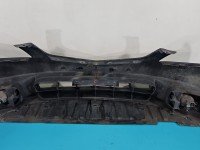 Zderzak przód Honda Accord VII 02-08 zgnita zieleń G516P