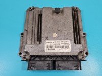 Komputer Sterownik silnika 0261S09053 Ford Fusion USA 2012-2020 2.0 EcoBoost