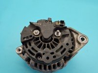 TEST Alternator Opel Zafira B 0124425009 1.6 16V