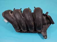 Kolektor ssący Toyota Avensis II T25 1.8 16V