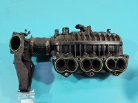 Kolektor ssący Ford Focus Mk3 1.0 ECOBOOST (M2DA)