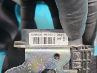 Pas bezpieczeństwa przód lewy kierowcy Mercedes Vito W639 6098524 EU