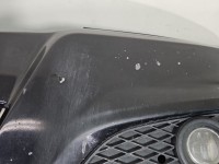 Zderzak przód Opel Astra III H