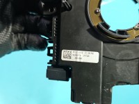 Taśma airbag zwijak Vw Touran I 5K0953569J