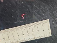 DRZWI PRZÓD PRAWE PASAŻERA Fiat Grande Punto 5d