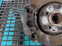 Zacisk przód lewy Vw Tiguan I 07- 1.4 TSI (CAVA)