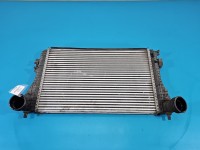 Intercooler Audi A3 8P 2.0 tdi
