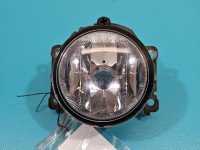 Halogen prawy Mitsubishi ASX 10-