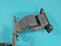 Zawias drzwi tył lewy Renault Trafic III