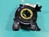 Taśma airbag zwijak Ford Fusion USA 2012-2020