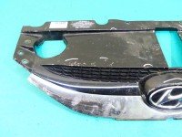 Atrapa grill Hyundai Ix35 86351-2Y000