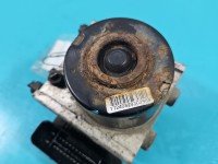 Pompa abs Peugeot 207 9661691580, 5KU6D11S93