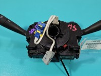 Przełącznik zespolony Fiat Scudo II 06- 96626577XT